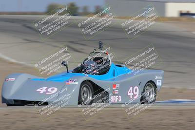 media/Oct-30-2022-CalClub SCCA (Sun) [[310aff4a96]]/Race Group 1/Race (Grapevine)/